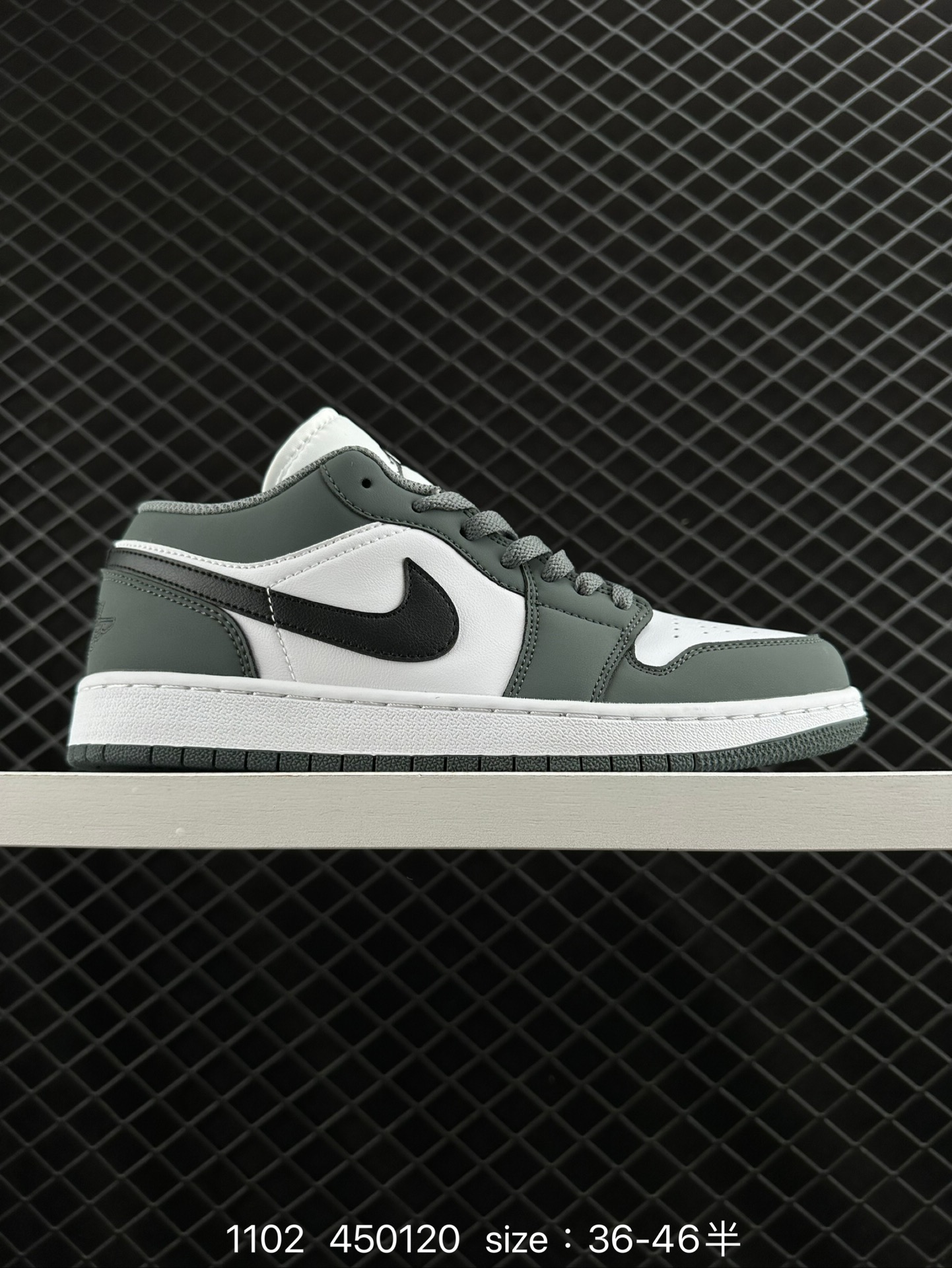 Air Jordan 1 Low AJ1 Air Jordan 1 Low AJ1